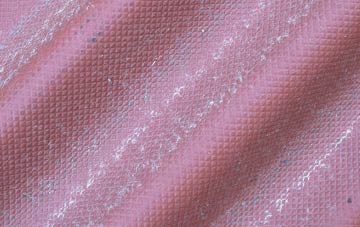 Copsale fibreglass roofing costs