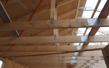 Copsale roof truss costs
