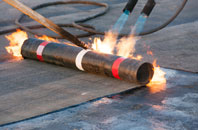 free Copsale roof quotes