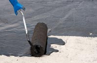 find the best Copsale roofing companies