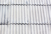 Copsale corrugated roof quotes