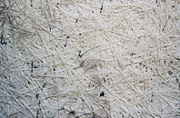 free Copsale fibreglass roof quotes