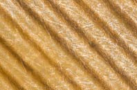 find rated Copsale roofers