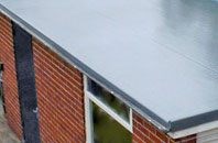 free Copsale flat roofing insulation quotes