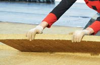 find rated Copsale roof insulation companies