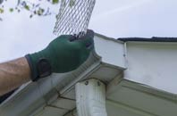 rated Copsale guttering repair companies