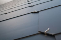 free Copsale slate tile quotes