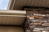 free Copsale soffit repair quotes