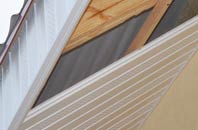 rated Copsale soffit repair companies
