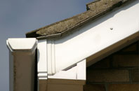 free Copsale soffit quotes