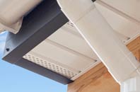 find rated Copsale soffit companies